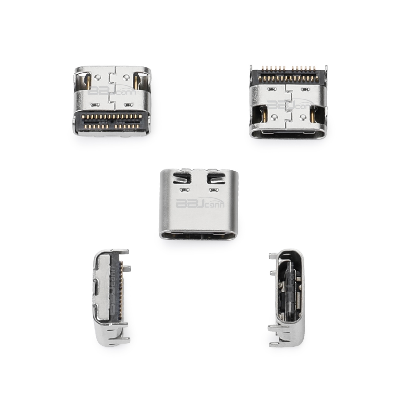 歐盟將統(tǒng)一使用Type-C插座蘋果會(huì)讓步嗎？