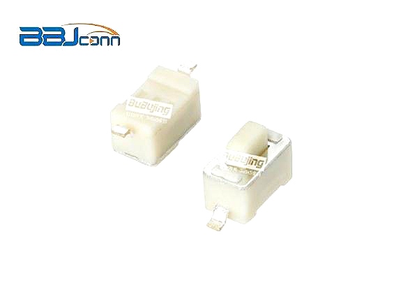 貼片按鍵開(kāi)關(guān) 貼片按鍵開(kāi)關(guān)