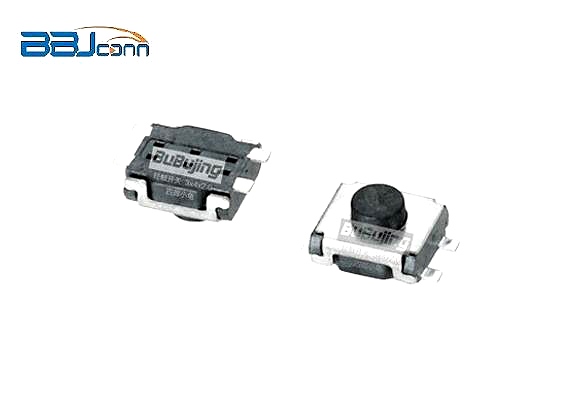 微動輕觸開關(guān) 微動輕觸開關(guān)