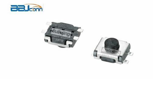 3x4x2.0四腳小龜 3x4x2.0四腳小龜