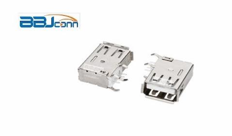 AF側(cè)插長(zhǎng)體白膠卷邊腳距6.8 AF側(cè)插長(zhǎng)體白膠卷邊腳距6.8