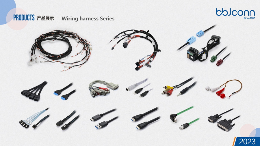 BBJconn2023版簡介_32_調整大小