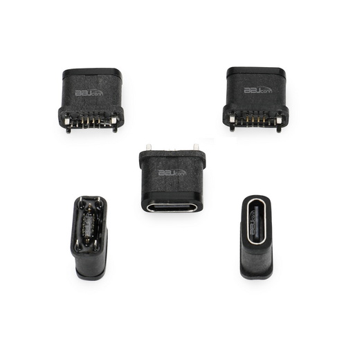 USB廠家產(chǎn)品分類：連接未來的多元選擇