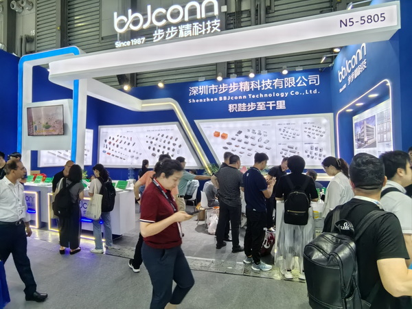 微信圖片_20240715134006_調整大小