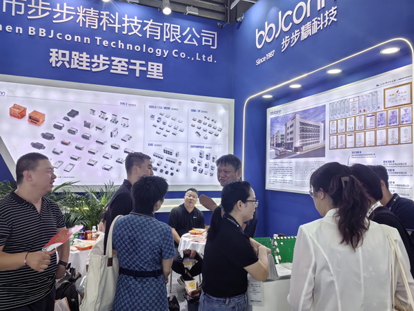 微信圖片_20240715134204_調整大小