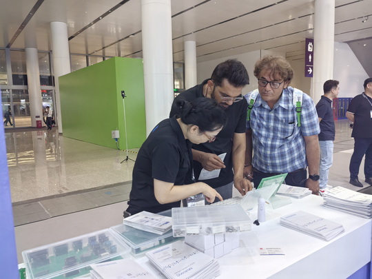 微信圖片_20241021164624_調整大小