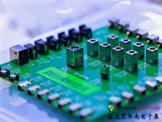 微信圖片_20241021164828_調整大小