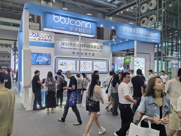 微信圖片_20250831220609_縮小大小